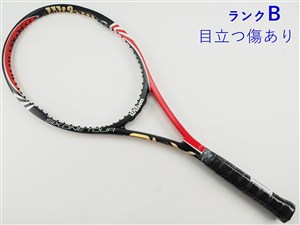 ���C���摜