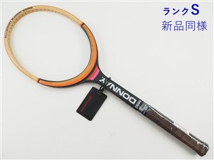 ���C���摜
