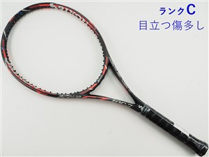 ���C���摜