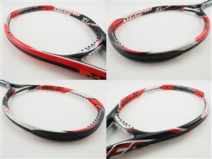 中古】ヨネックス ブイコア エスアイ スピード 2016年モデルYONEX
