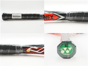 中古】ヨネックス ブイコア エスアイ スピード 2016年モデルYONEX