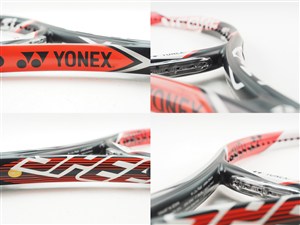 中古】ヨネックス ブイコア エスアイ スピード 2016年モデルYONEX