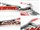 �A�C�e���C���[�W