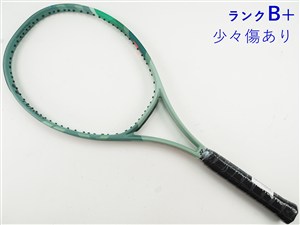 中古】ヨネックス パーセプト 104 2023年モデルYONEX PERCEPT 104 2023