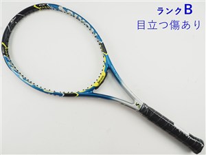 ���C���摜