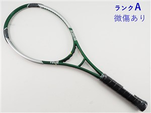 ���C���摜