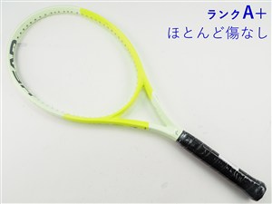 ���C���摜