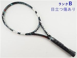 ���C���摜