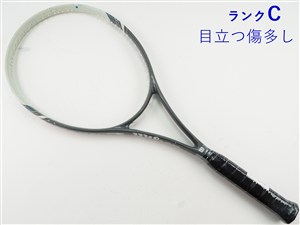 中古】ウィルソン ウルトラ UV 103【インポート】WILSON ULTRA UV 103