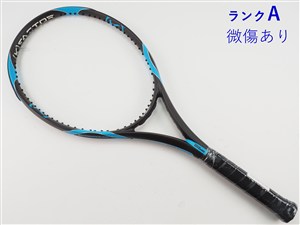 中古】ウィルソン コブラ ツアー 100 2009年モデルWILSON K OBRA TOUR