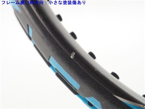 中古】ウィルソン コブラ ツアー 100 2009年モデルWILSON K OBRA TOUR