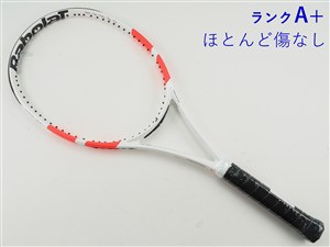 ���C���摜