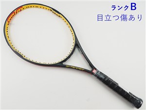 ���C���摜