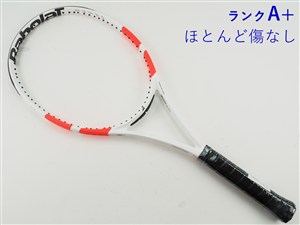 ���C���摜