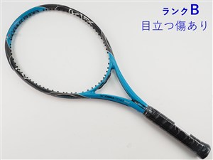 ���C���摜