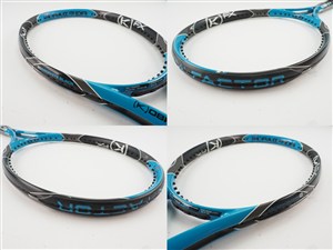中古】ウィルソン コブラ チーム FX 100 2009年モデルWILSON K OBRA