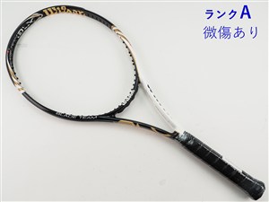���C���摜