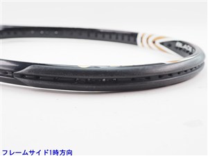 中古】ウィルソン ブレイド チーム BLX 104 2011年モデルWILSON BLADE