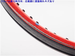 中古】ウィルソン クラッシュ 100 2019年モデルWILSON CLASH 100 2019