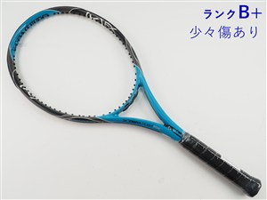 ���C���摜