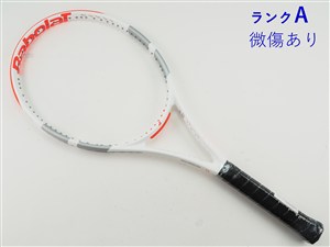 ヘッド ブーム プロ 2024年モデルHEAD BOOM PRO 2024(G2)【テニス