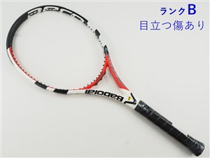 中古】プーマ ボリスベッカー プロPUMA BORIS BECKER PRO(G4相当