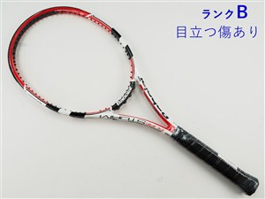 中古】ヨネックス ブイコア 102 2023年モデルYONEX VCORE 102 2023(G2
