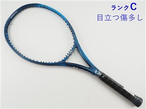 中古】ウィルソン ハイパー プロ スタッフ 5.4 105WILSON HYPER Pro