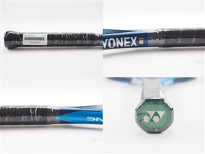 中古】ヨネックス イーゾーン フィール 2020年モデルYONEX EZONE FEEL