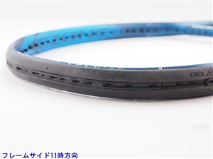 中古】ヨネックス イーゾーン フィール 2020年モデルYONEX EZONE FEEL
