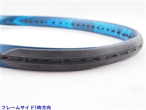 中古】ヨネックス イーゾーン フィール 2020年モデルYONEX EZONE FEEL