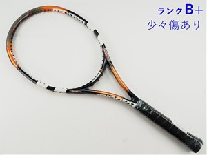 中古】ウィルソン プロ スタッフ エックス バージョン14 2023年モデル