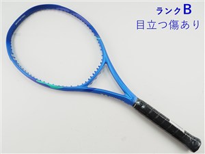 中古】ヨネックス ブイコア 102 2023年モデルYONEX VCORE 102 2023(G2