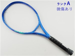 バボラ ピュア ドライブ ライト 2021年モデルBABOLAT PURE DRIVE LITE