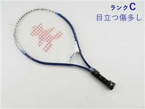 中古】ウィルソン ハンマー HM クラッシック 95WILSON HAMMER HM
