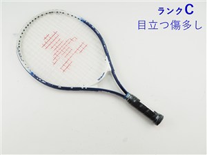ヘッド ブーム プロ 2024年モデルHEAD BOOM PRO 2024(G2)【テニス