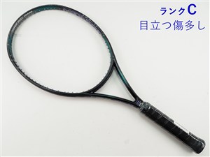 ���C���摜