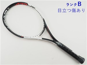 中古】ウィルソン ハンマー HM クラッシック 95WILSON HAMMER HM