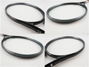 中古】ウィルソン アールエフ 01 プロ 2024年モデルWILSON RF 01 PRO