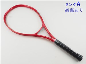 中古】ヘッド グラフィン タッチ ラジカル サクラ 2018年モデルHEAD
