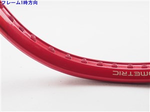 中古】ヨネックス ブイコア 100 2026年モデルYONEX VCORE 100 2026(G2