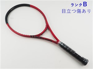ヘッド スピード パワー 2022年モデルHEAD SPEED PWR 2022(G1)【テニス