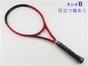 中古】ヤマハ EX セレクト ライトYAMAHA EX. SELECT LIGHT(ZL2)【中古