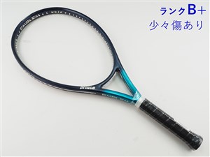 バボラ ピュア ドライブ ライト 2021年モデルBABOLAT PURE DRIVE LITE