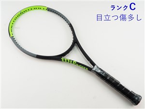 ヘッド ブーム プロ 2024年モデルHEAD BOOM PRO 2024(G2)【テニス