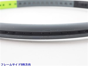 中古】ウィルソン ブレード 100エル バージョン7.0 2019年モデルWILSON