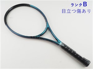 ウィルソン　プロスタッフ　テニスラケット MIDSIZE 85 中古】ウィルソン プロスタッフ アールエフ 85 2017年モデル【限定品