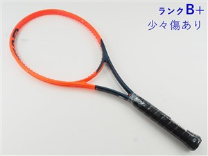 中古】ダンロップ シーエックス 400 ツアー 2024年モデルDUNLOP CX 400
