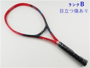 中古】ダンロップ シーエックス 400 ツアー 2024年モデルDUNLOP CX 400