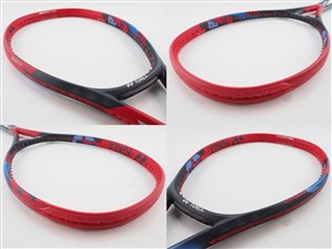 中古】ヨネックス ブイコア 100 FR 2023年モデル【インポート】YONEX